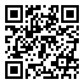 http://yunzhikong.cn/new/54691.html