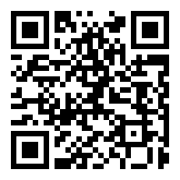 http://yunzhikong.cn/new/54692.html