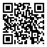 http://yunzhikong.cn/new/54694.html