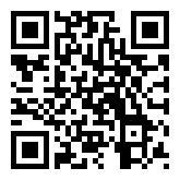 http://yunzhikong.cn/new/54695.html