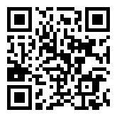 http://yunzhikong.cn/new/54696.html