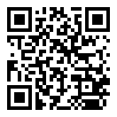 http://yunzhikong.cn/new/54697.html