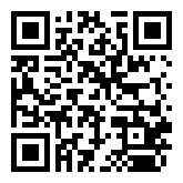 http://yunzhikong.cn/new/54699.html