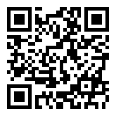http://yunzhikong.cn/new/547.html