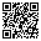 http://yunzhikong.cn/new/5470.html