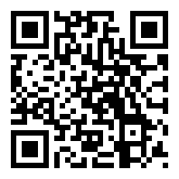 http://yunzhikong.cn/new/54700.html