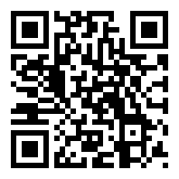 http://yunzhikong.cn/new/54701.html