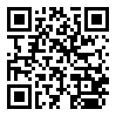 http://yunzhikong.cn/new/54702.html