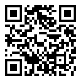 http://yunzhikong.cn/new/54703.html