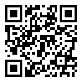 http://yunzhikong.cn/new/54704.html
