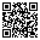 http://yunzhikong.cn/new/54706.html