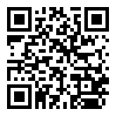 http://yunzhikong.cn/new/54707.html