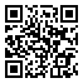 http://yunzhikong.cn/new/54709.html