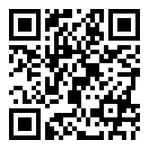 http://yunzhikong.cn/new/5471.html