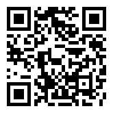 http://yunzhikong.cn/new/54711.html