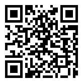 http://yunzhikong.cn/new/54712.html