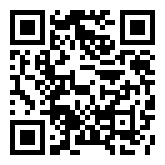 http://yunzhikong.cn/new/54713.html