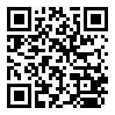 http://yunzhikong.cn/new/54714.html