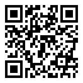 http://yunzhikong.cn/new/54715.html