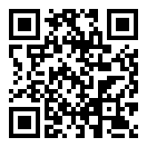 http://yunzhikong.cn/new/54716.html