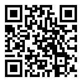 http://yunzhikong.cn/new/54717.html