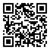 http://yunzhikong.cn/new/54718.html