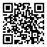http://yunzhikong.cn/new/54719.html