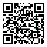 http://yunzhikong.cn/new/5472.html