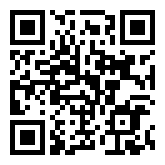 http://yunzhikong.cn/new/54720.html