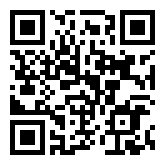 http://yunzhikong.cn/new/54721.html