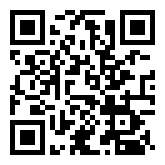 http://yunzhikong.cn/new/54723.html