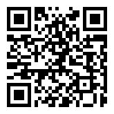 http://yunzhikong.cn/new/54724.html