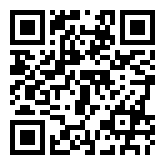 http://yunzhikong.cn/new/54725.html