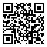 http://yunzhikong.cn/new/54726.html