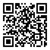 http://yunzhikong.cn/new/54727.html