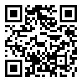 http://yunzhikong.cn/new/54728.html