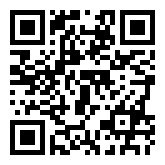 http://yunzhikong.cn/new/54729.html