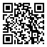 http://yunzhikong.cn/new/5473.html