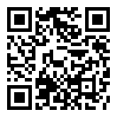 http://yunzhikong.cn/new/54730.html