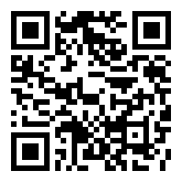 http://yunzhikong.cn/new/54731.html