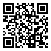 http://yunzhikong.cn/new/54732.html
