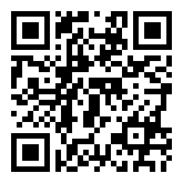 http://yunzhikong.cn/new/54734.html
