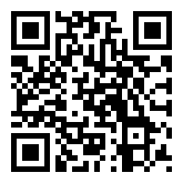 http://yunzhikong.cn/new/54735.html