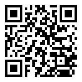 http://yunzhikong.cn/new/54736.html