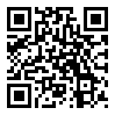 http://yunzhikong.cn/new/54737.html