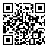 http://yunzhikong.cn/new/54738.html