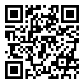http://yunzhikong.cn/new/54739.html