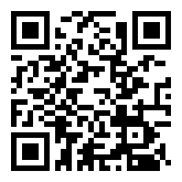 http://yunzhikong.cn/new/5474.html