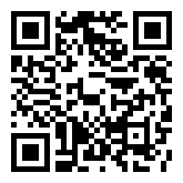 http://yunzhikong.cn/new/54740.html