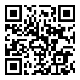 http://yunzhikong.cn/new/54741.html